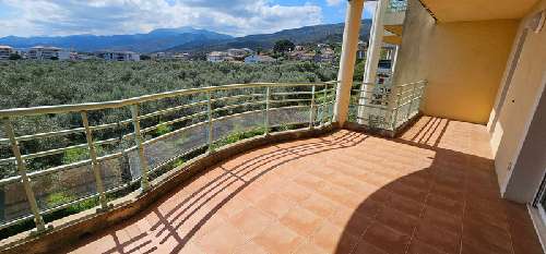 Lucciana Haute-Corse appartement foto 7064111