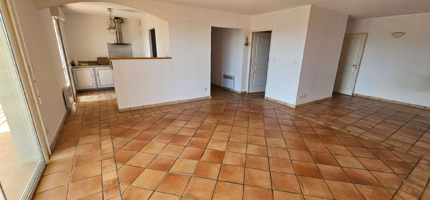  te koop appartement Lucciana Haute-Corse 2