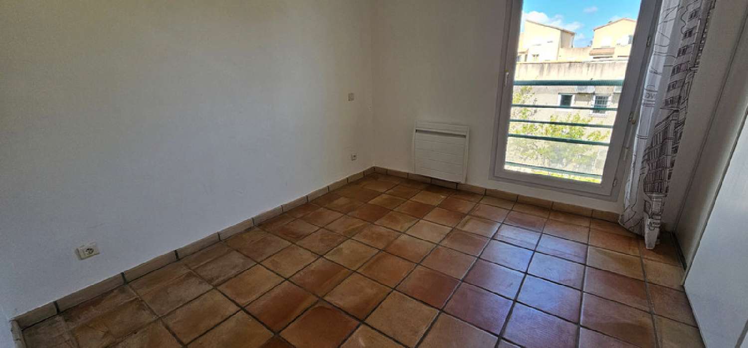  te koop appartement Lucciana Haute-Corse 5
