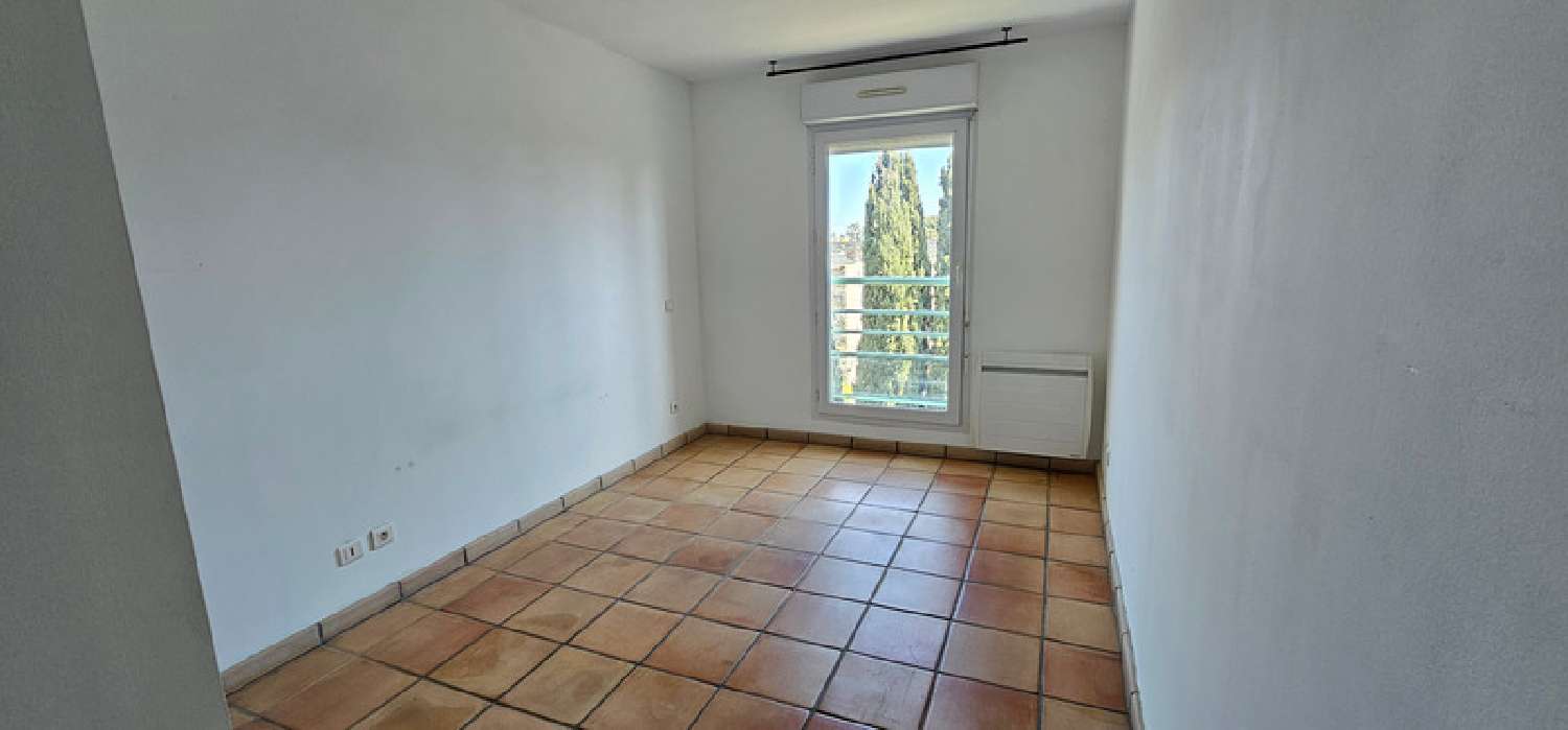  te koop appartement Lucciana Haute-Corse 6