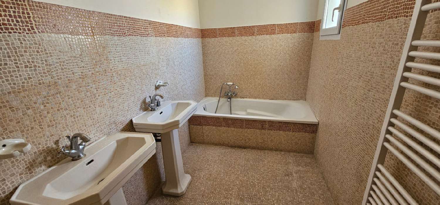  te koop appartement Lucciana Haute-Corse 7