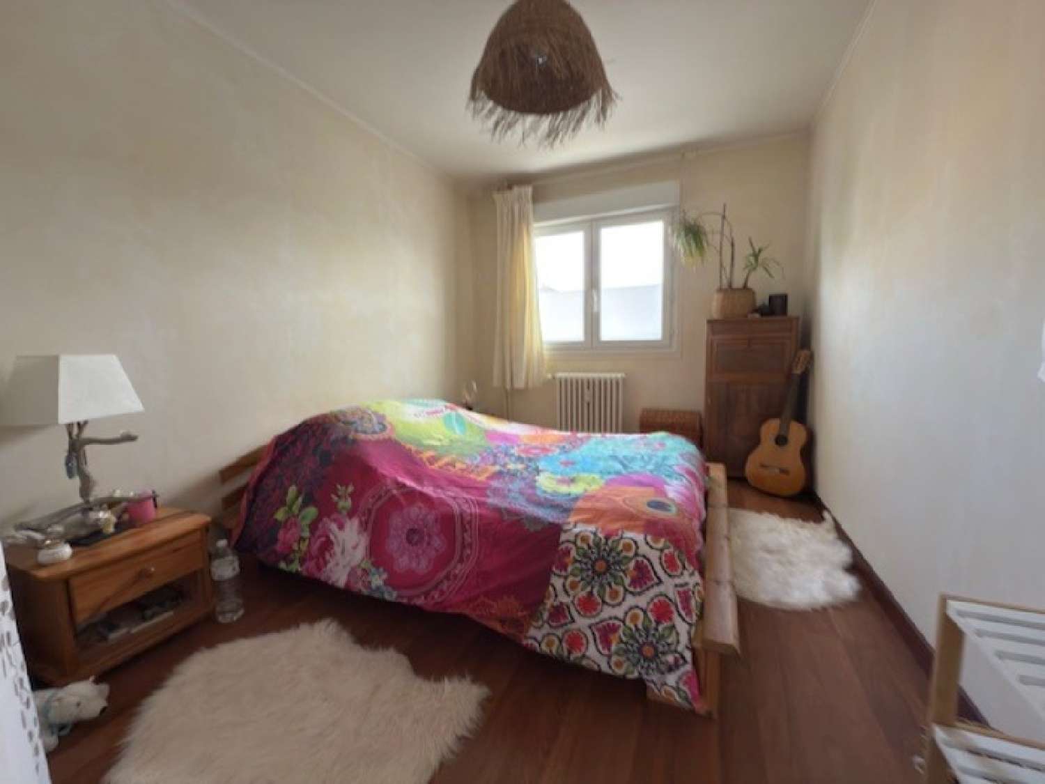  for sale apartment Lucé Eure-et-Loir 7