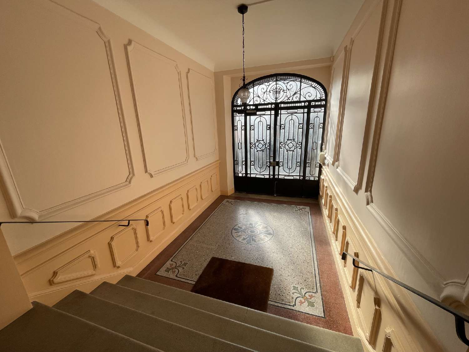  for sale apartment Lure Haute-Saône 2