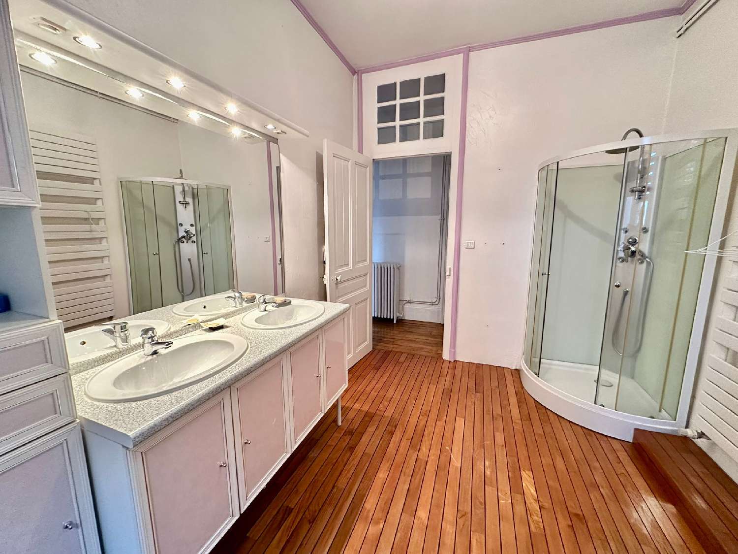  for sale apartment Lure Haute-Saône 7