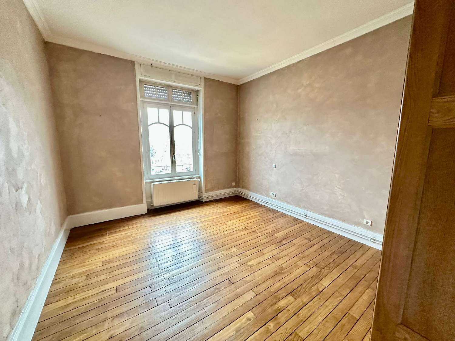  for sale apartment Lure Haute-Saône 8