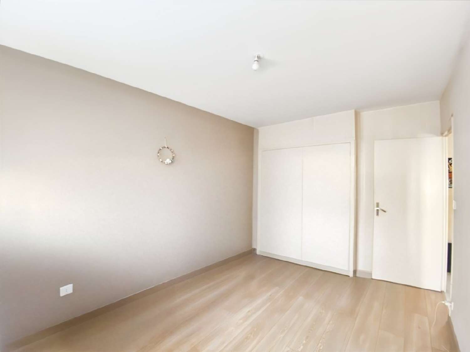  à vendre appartement Lux Saône-et-Loire 5