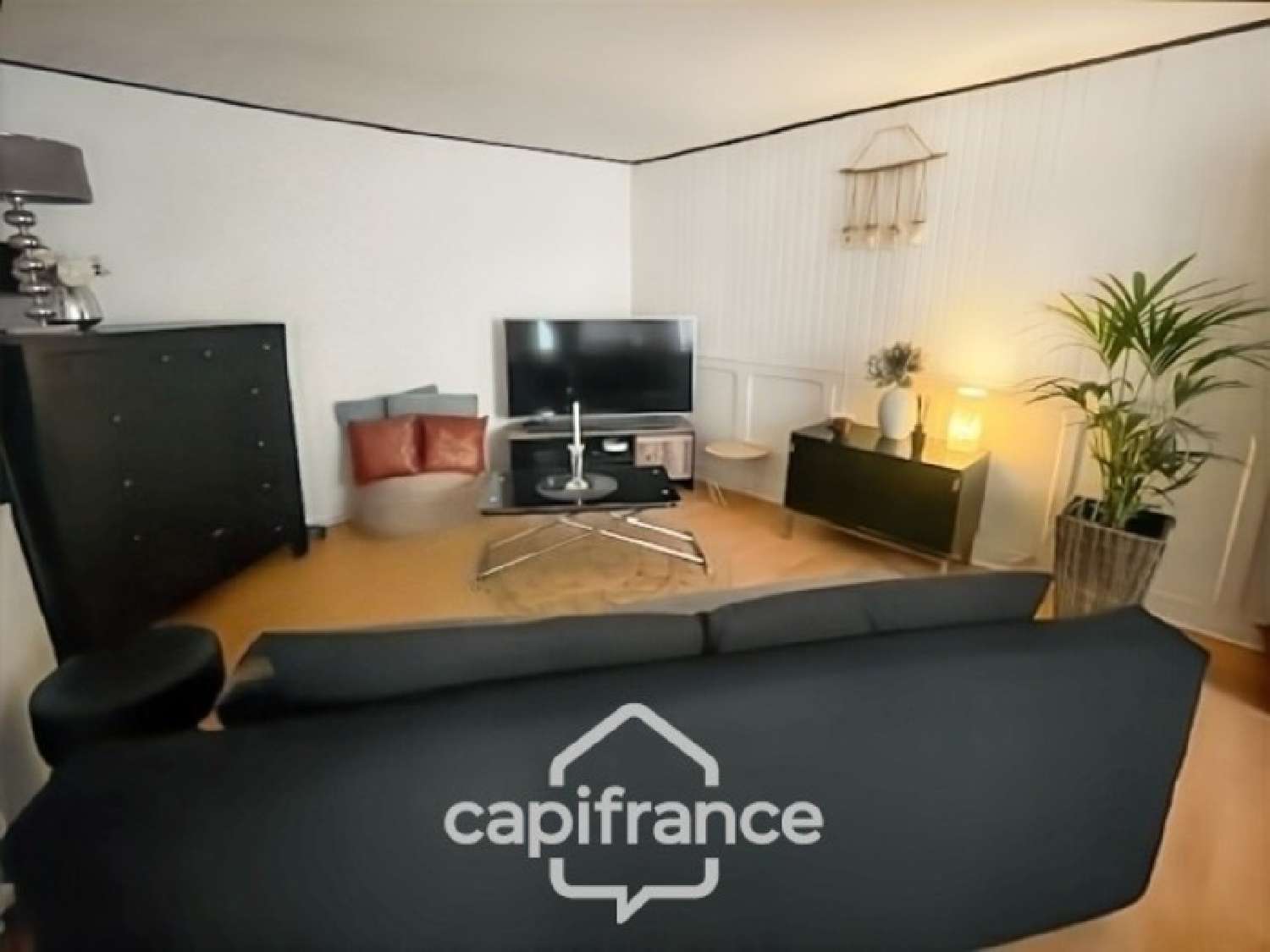 kaufen Wohnung/ Apartment La Charmée Saône-et-Loire 7