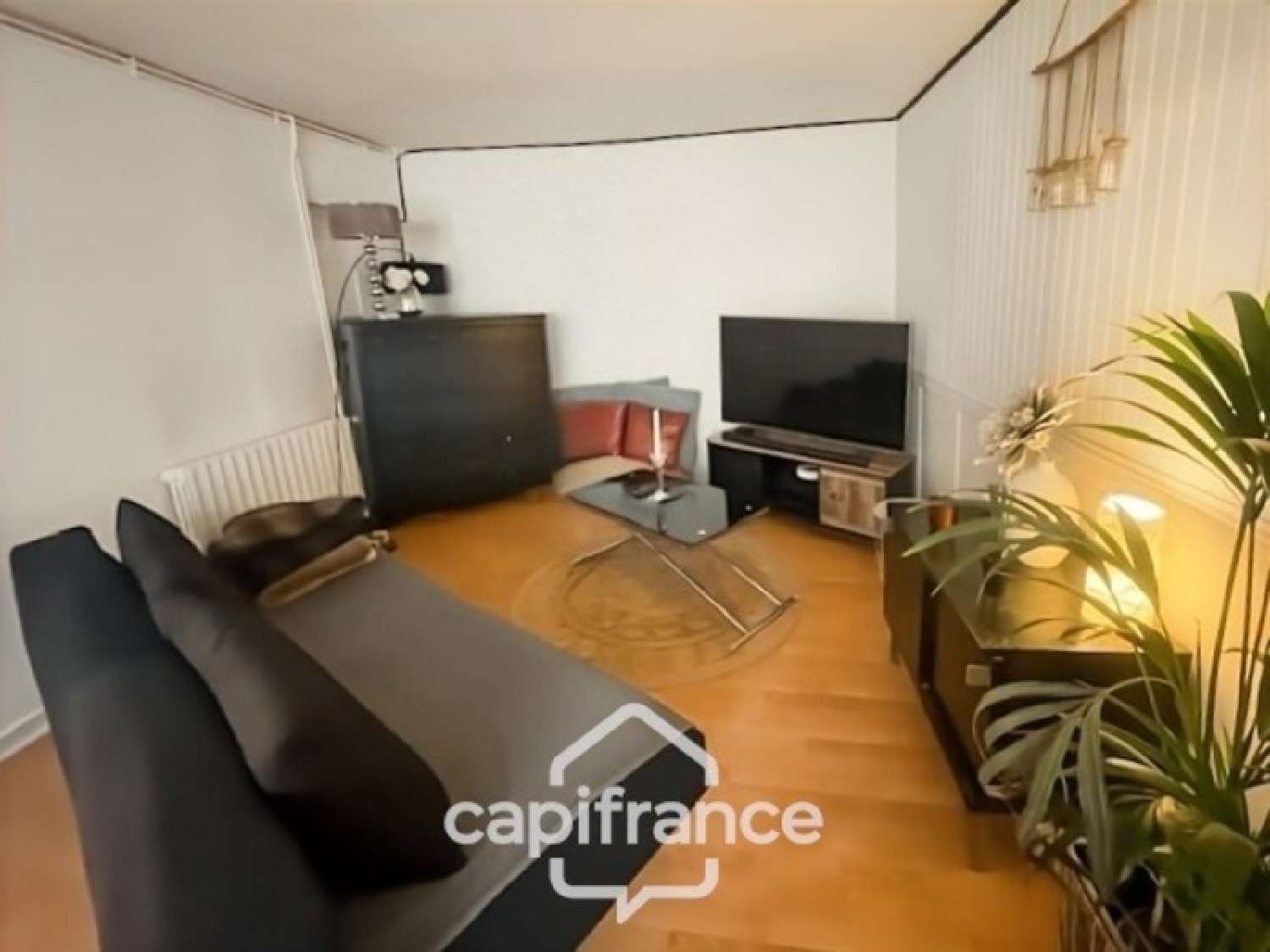  kaufen Wohnung/ Apartment La Charmée Saône-et-Loire 8