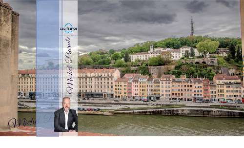Lyon 1er Arrondissement Rhône apartamento foto 7066943