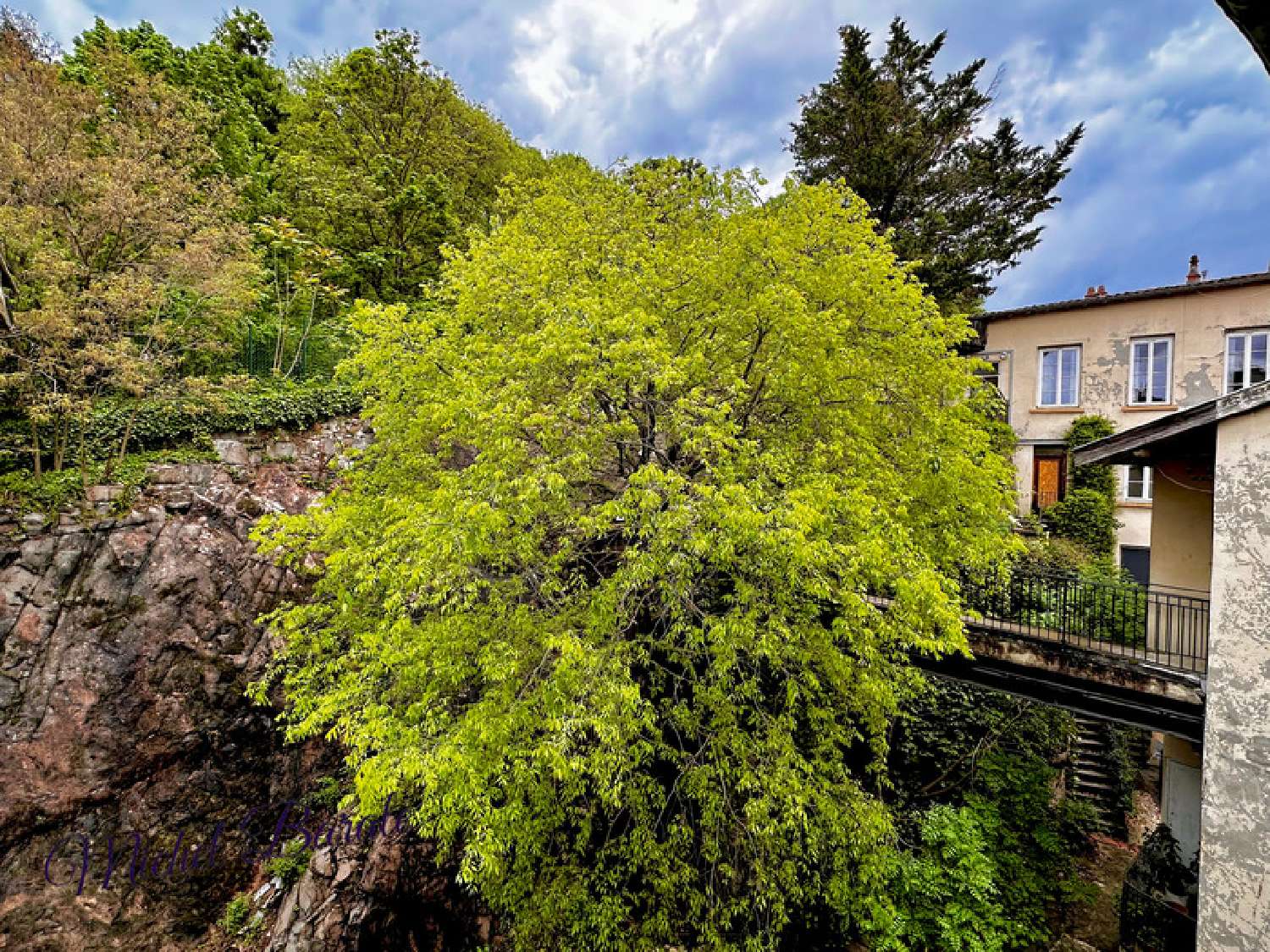  en venta apartamento Lyon 1er Arrondissement Rhône 5