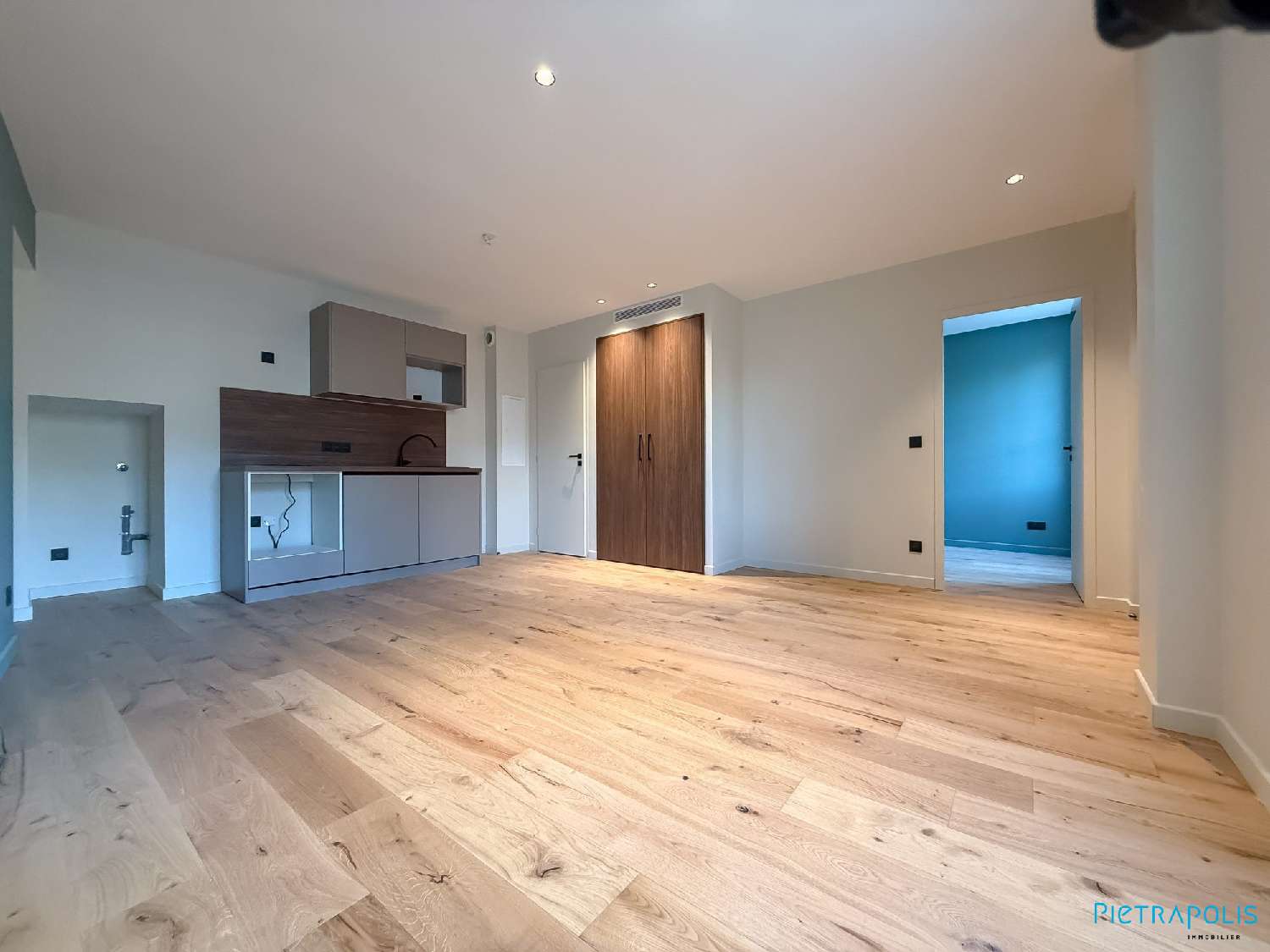  en venta apartamento Lyon 1er Arrondissement Rhône 1