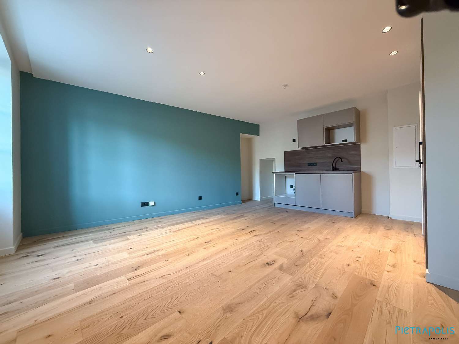 en venta apartamento Lyon 1er Arrondissement Rhône 2