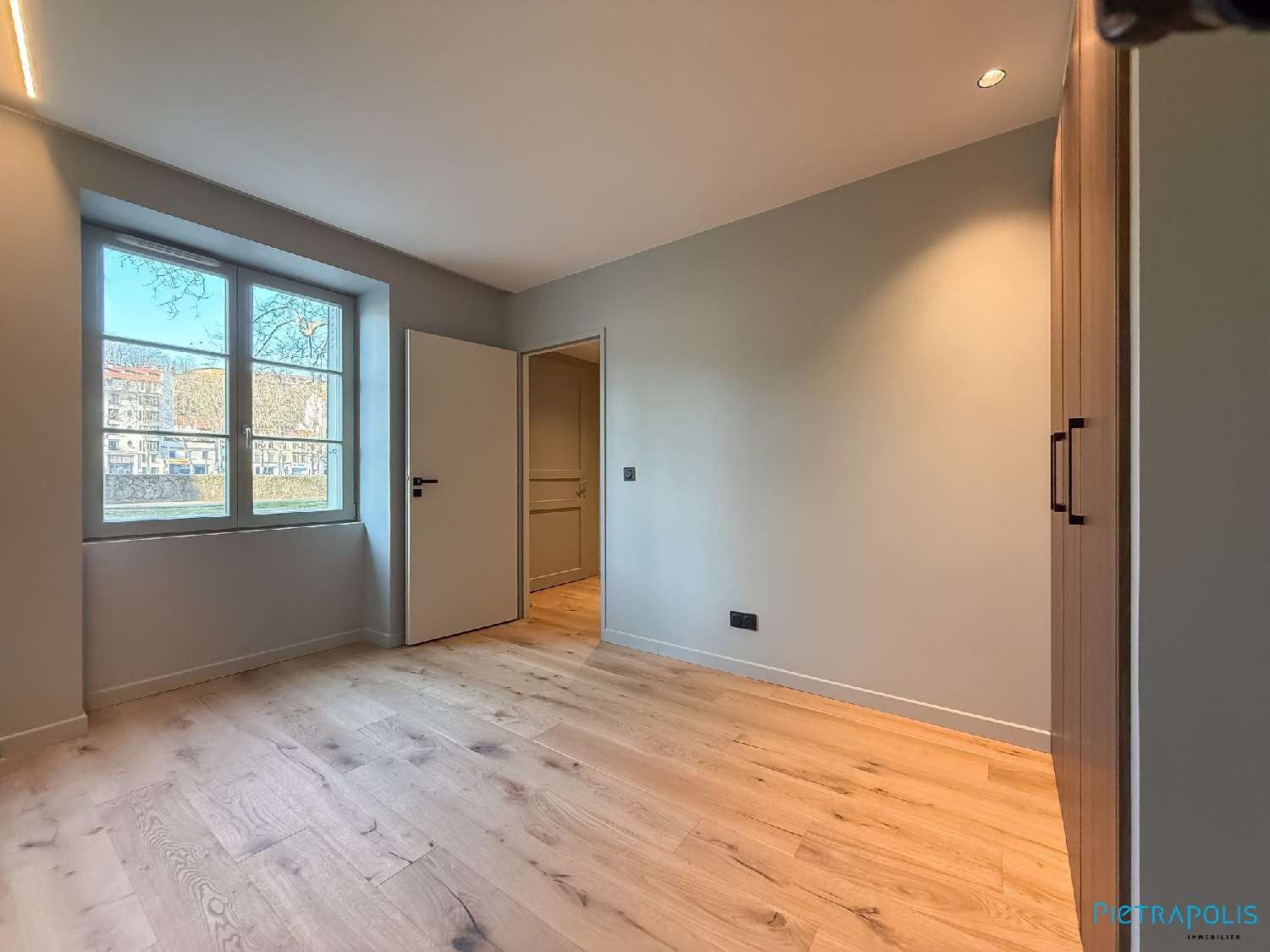 en venta apartamento Lyon 1er Arrondissement Rhône 3