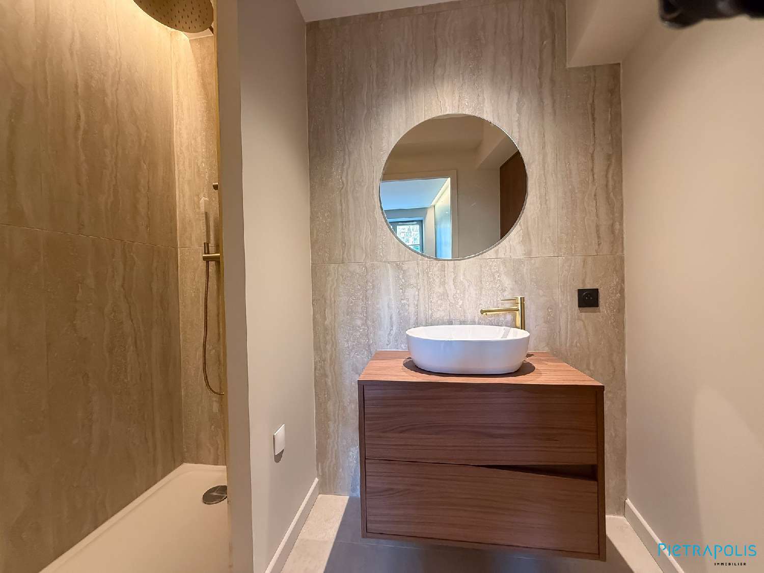  en venta apartamento Lyon 1er Arrondissement Rhône 4