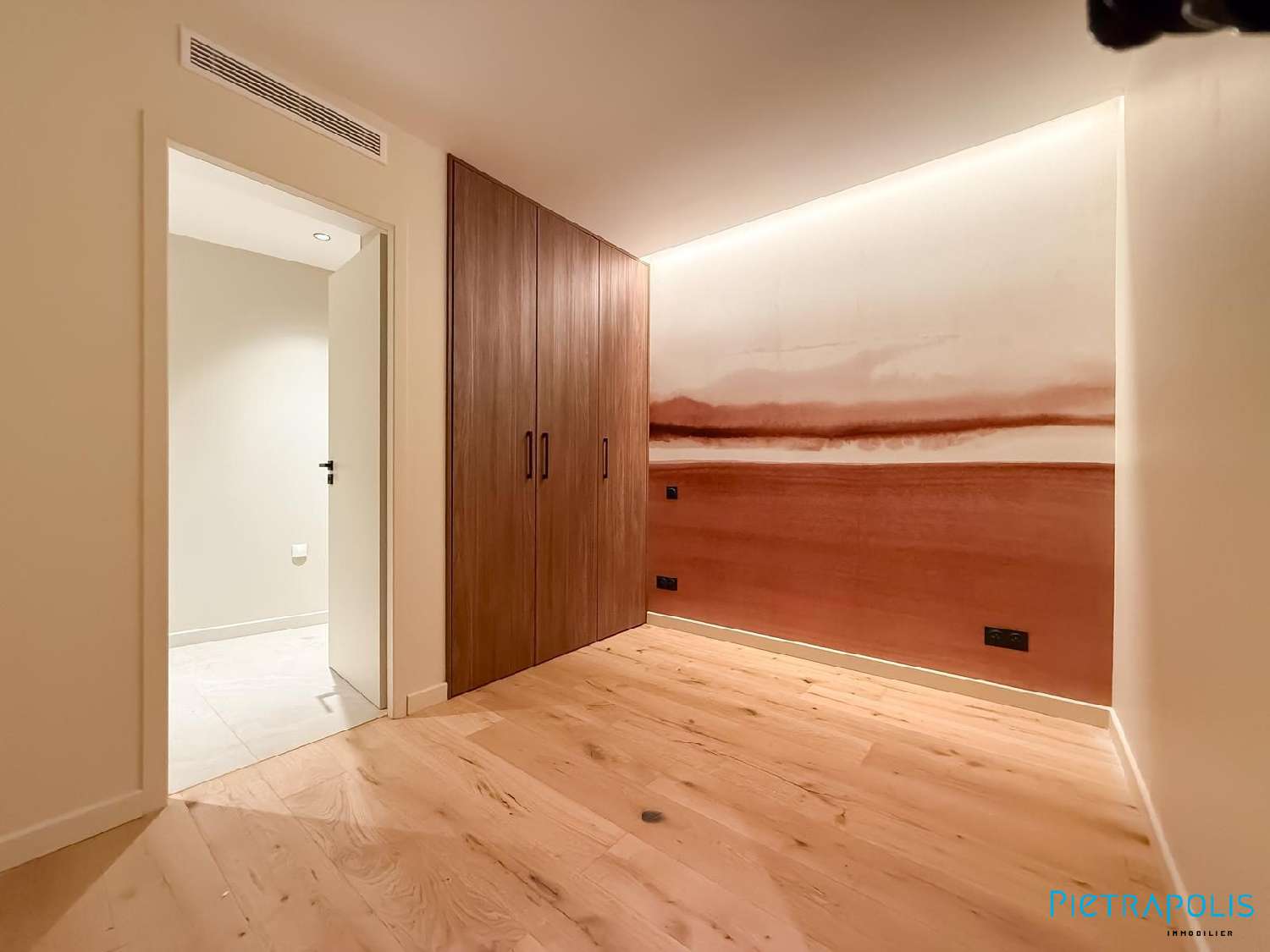  te koop appartement Lyon 1er Arrondissement Rhône 5
