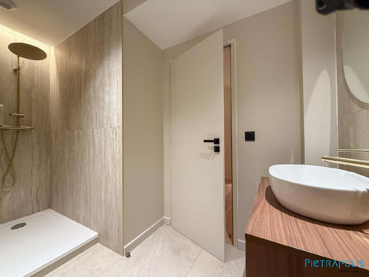  te koop appartement Lyon 1er Arrondissement Rhône 7