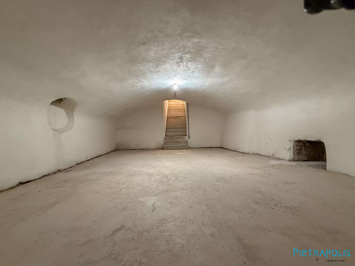  te koop appartement Lyon 1er Arrondissement Rhône 8