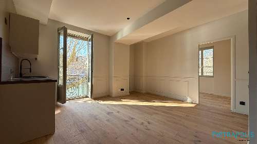 Lyon 1er Arrondissement Rhône appartement foto 7064893