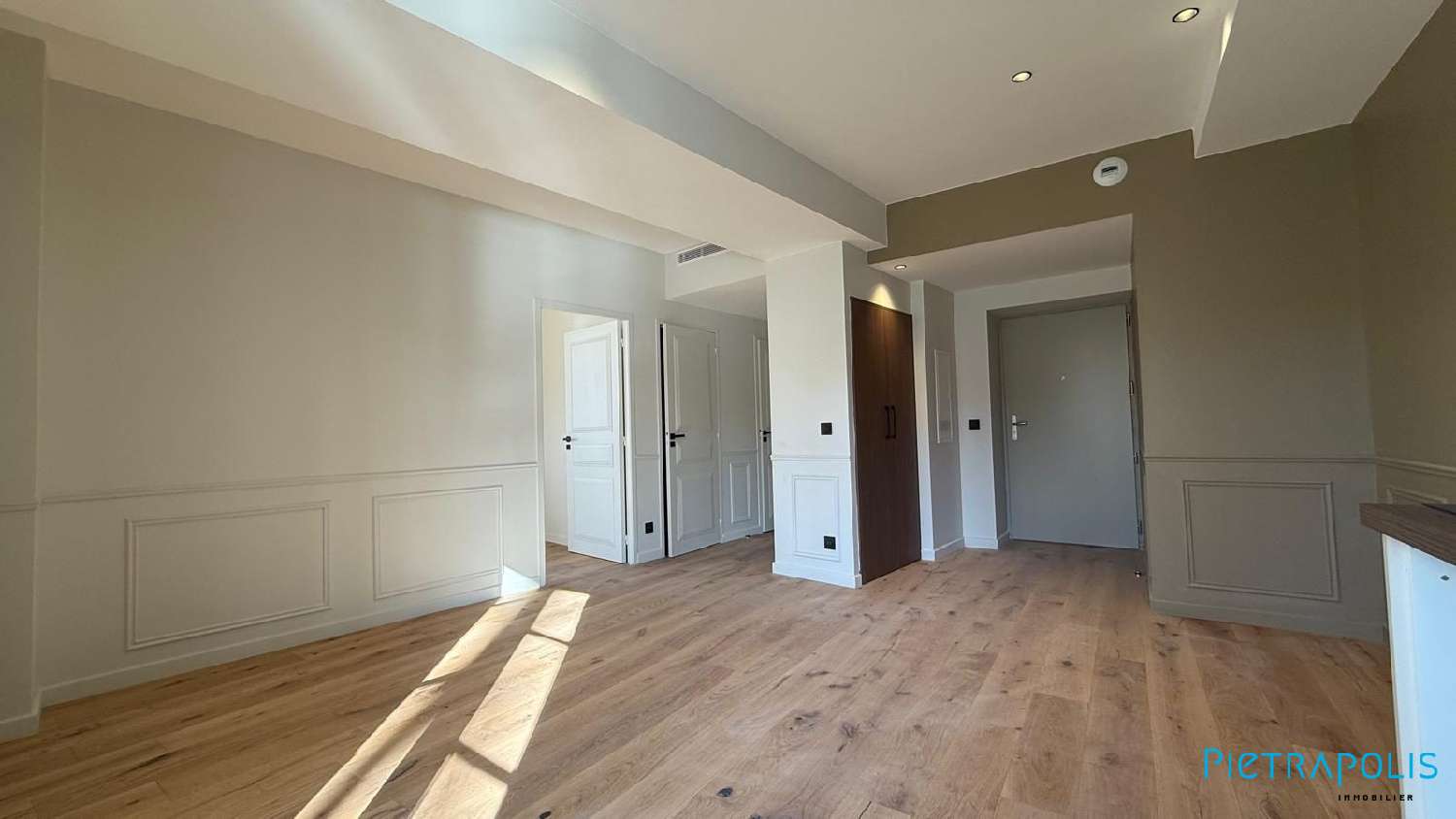  te koop appartement Lyon 1er Arrondissement Rhône 2