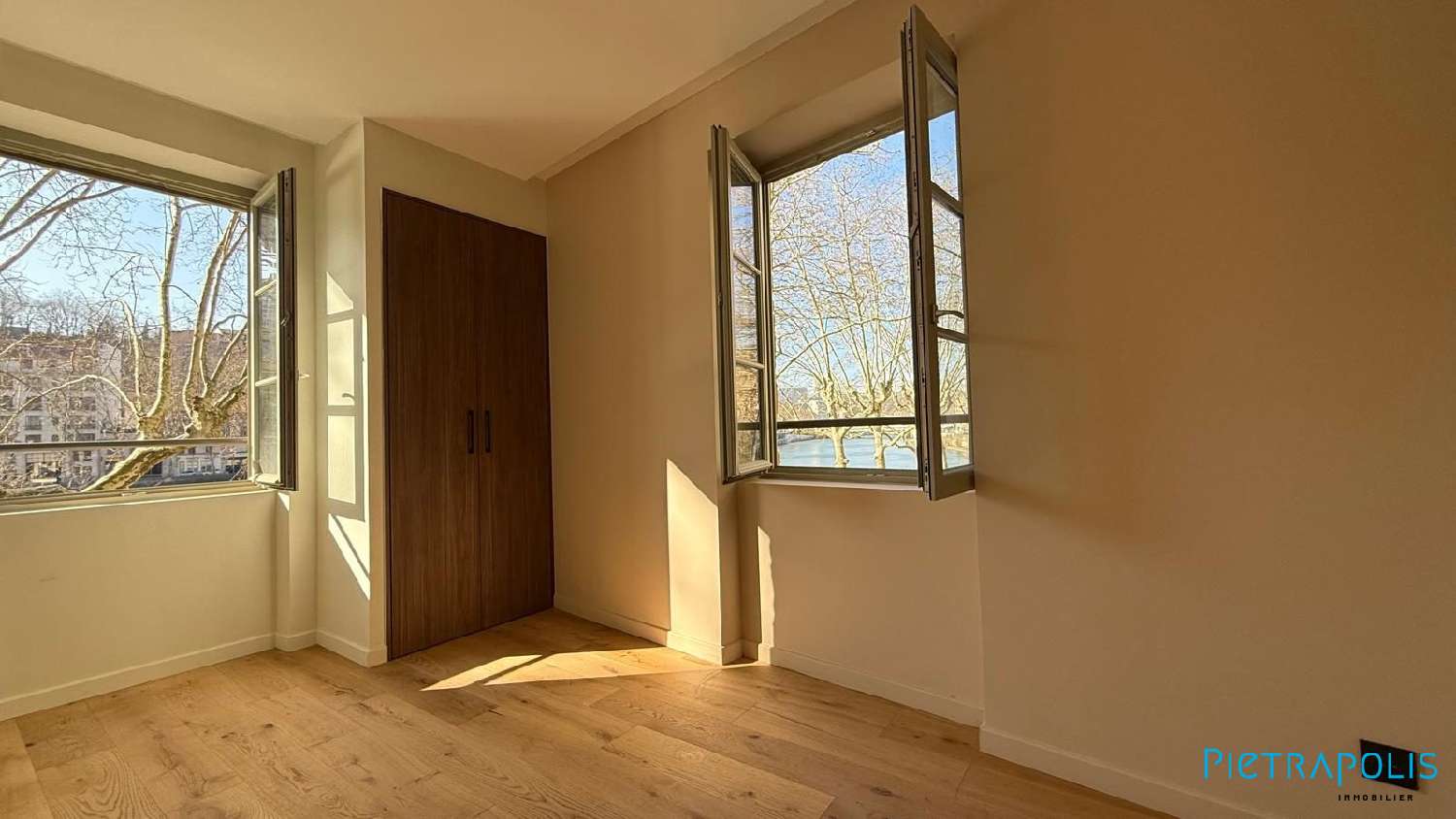  te koop appartement Lyon 1er Arrondissement Rhône 4