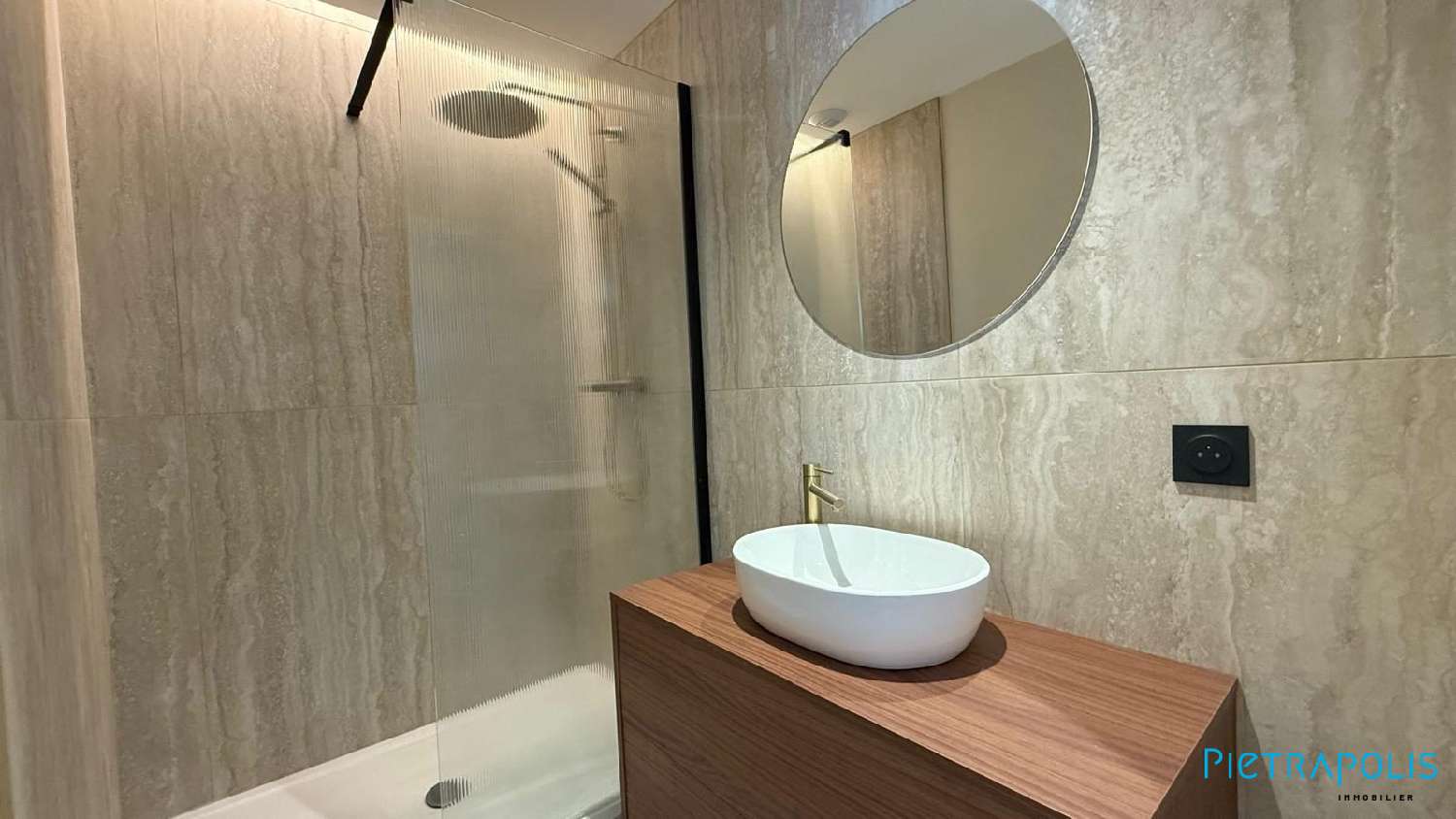  te koop appartement Lyon 1er Arrondissement Rhône 5