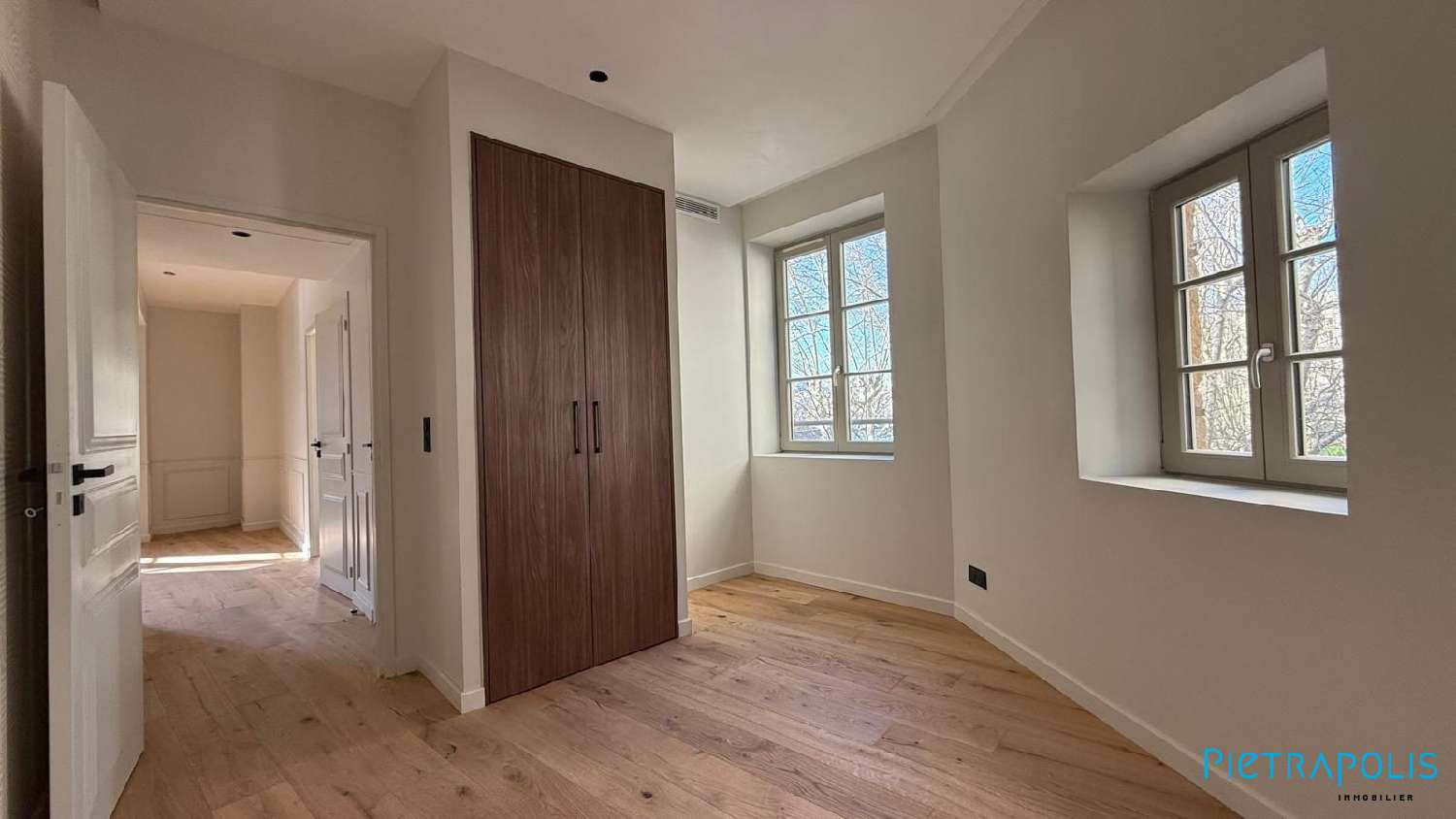  te koop appartement Lyon 1er Arrondissement Rhône 6