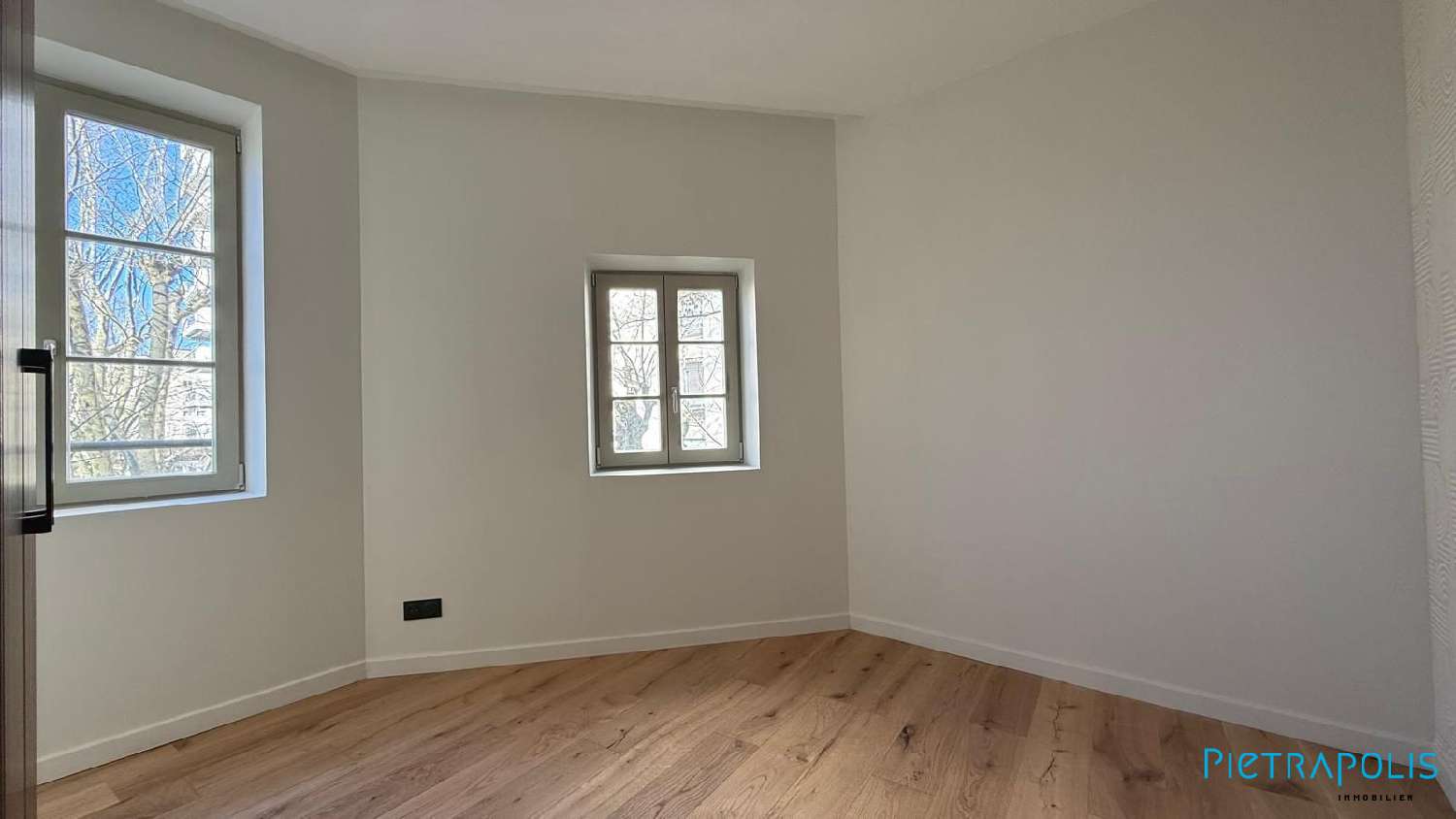  te koop appartement Lyon 1er Arrondissement Rhône 7