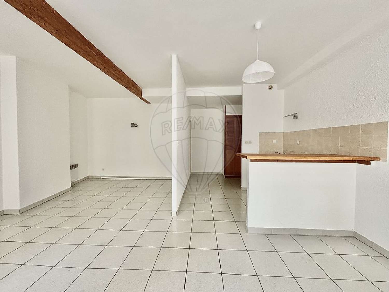  te koop appartement Lyon 1er Arrondissement Rhône 1
