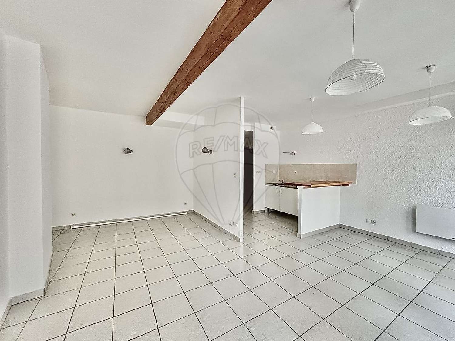  te koop appartement Lyon 1er Arrondissement Rhône 2