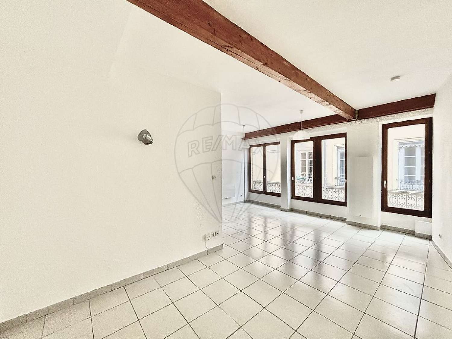  te koop appartement Lyon 1er Arrondissement Rhône 3