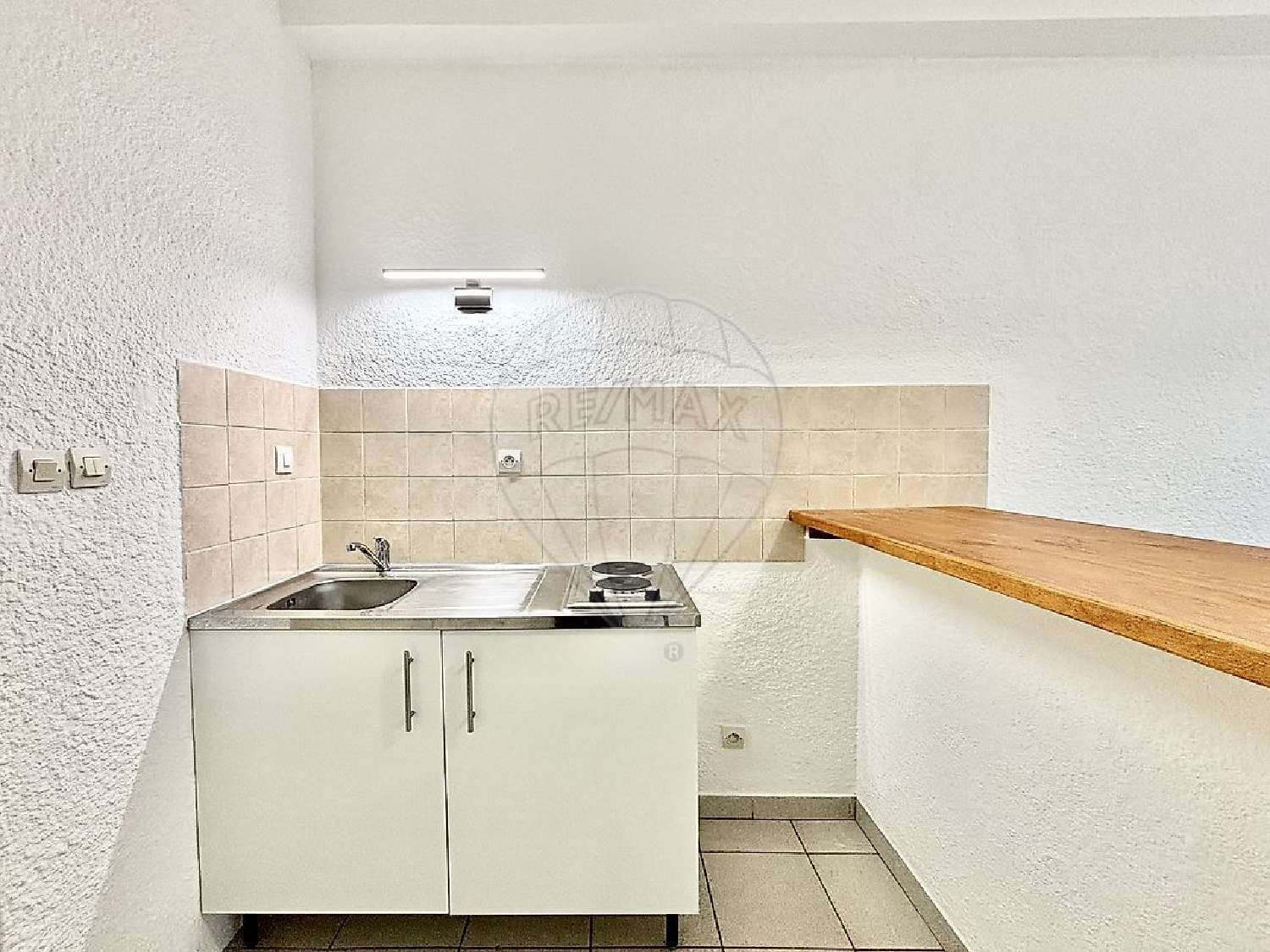  te koop appartement Lyon 1er Arrondissement Rhône 4