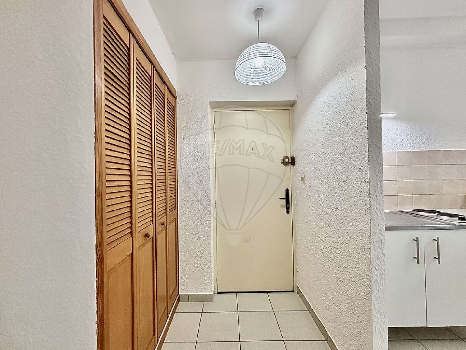  te koop appartement Lyon 1er Arrondissement Rhône 5
