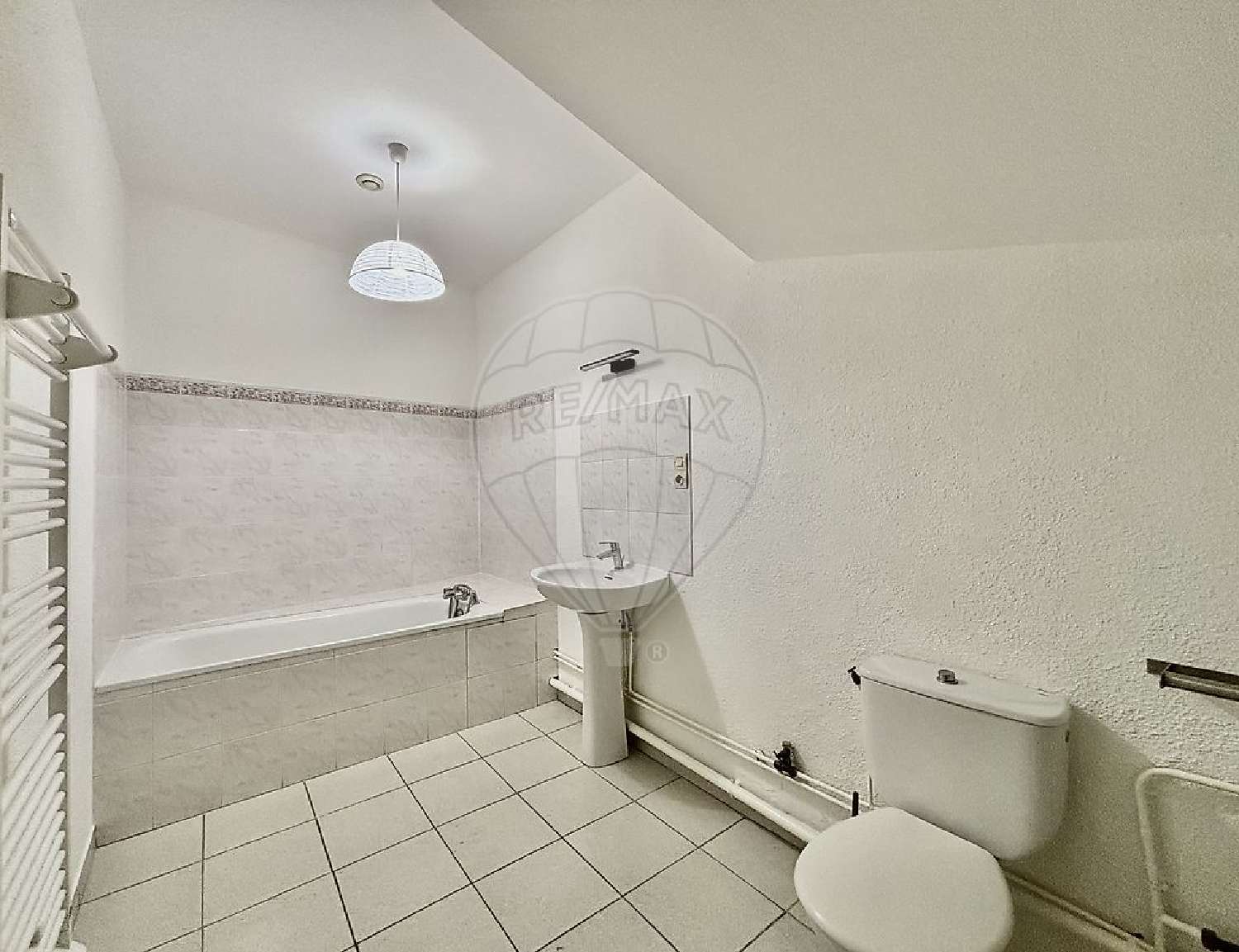  te koop appartement Lyon 1er Arrondissement Rhône 6