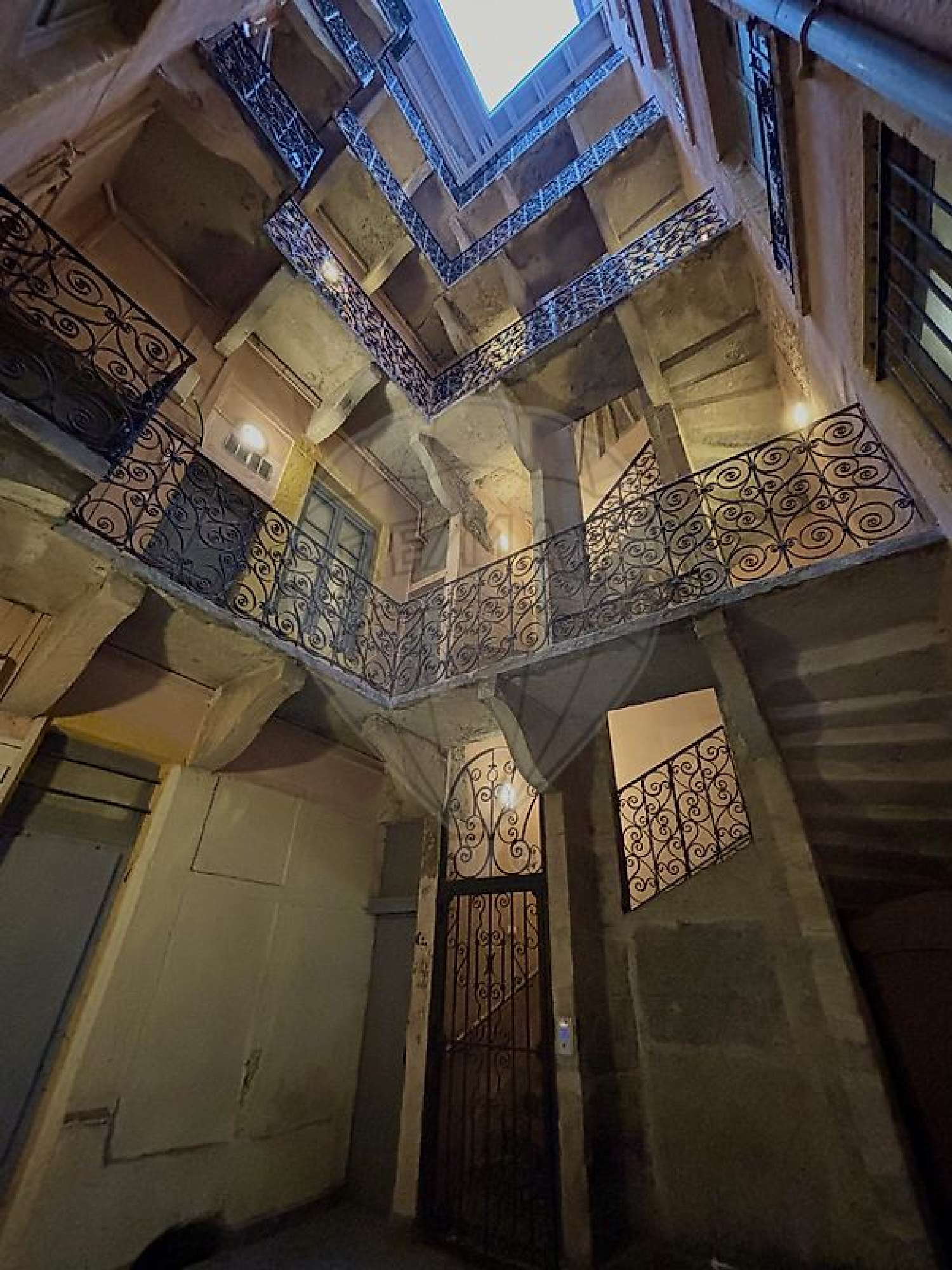  te koop appartement Lyon 1er Arrondissement Rhône 7