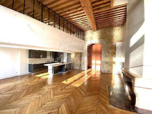 Lyon 1er Arrondissement Rhône apartamento foto 7059505