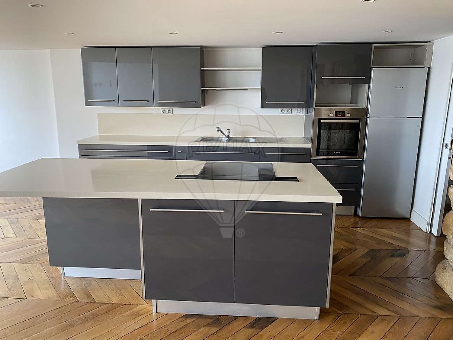  te koop appartement Lyon 1er Arrondissement Rhône 4