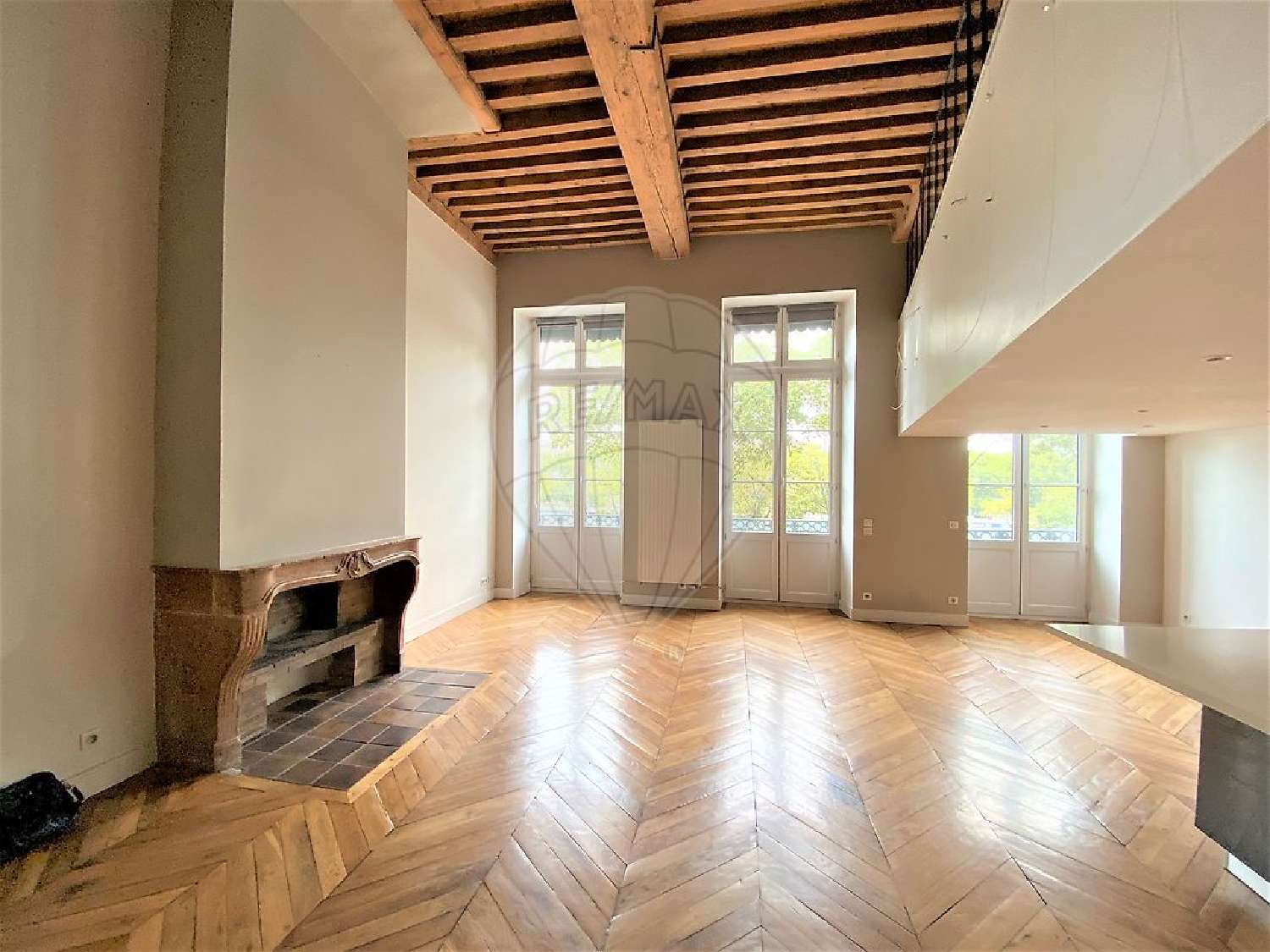  te koop appartement Lyon 1er Arrondissement Rhône 5