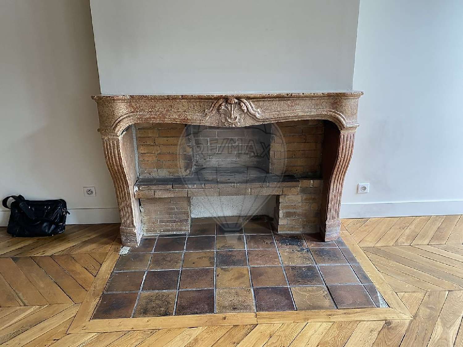  te koop appartement Lyon 1er Arrondissement Rhône 7