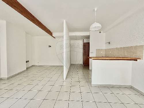 Lyon 1er Arrondissement Rhône apartamento foto 7068985