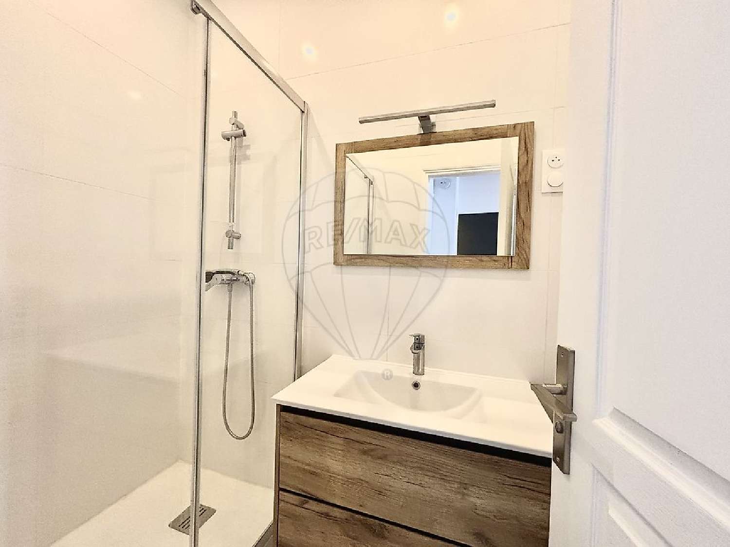  en venta apartamento Lyon 1er Arrondissement Rhône 8