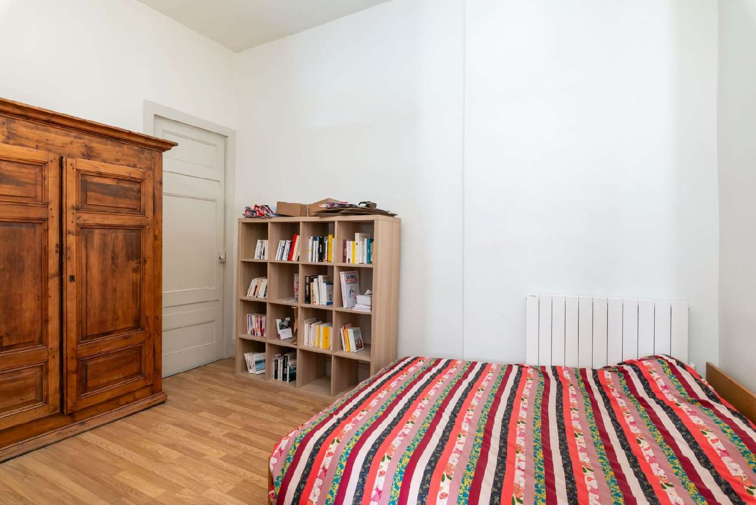  en venta apartamento Lyon 2e Arrondissement Rhône 4