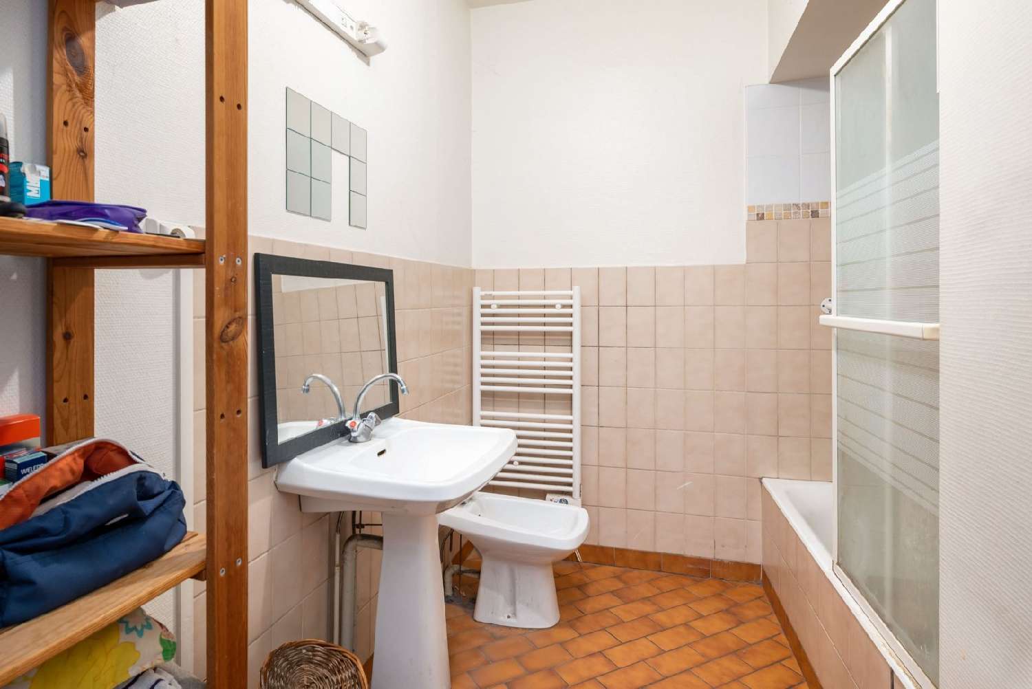  en venta apartamento Lyon 2e Arrondissement Rhône 7