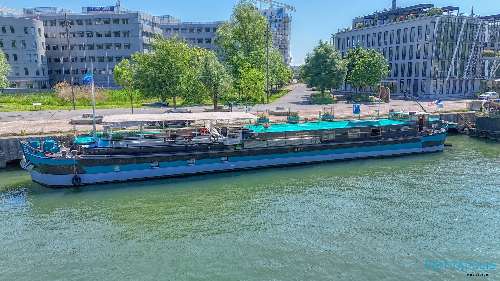 Lyon 2e Arrondissement Rhône apartamento foto 7068097