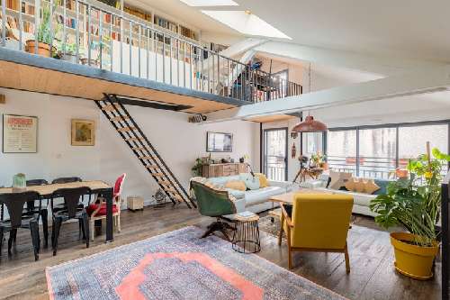 Lyon 3e Arrondissement Rhône apartamento foto 7067174