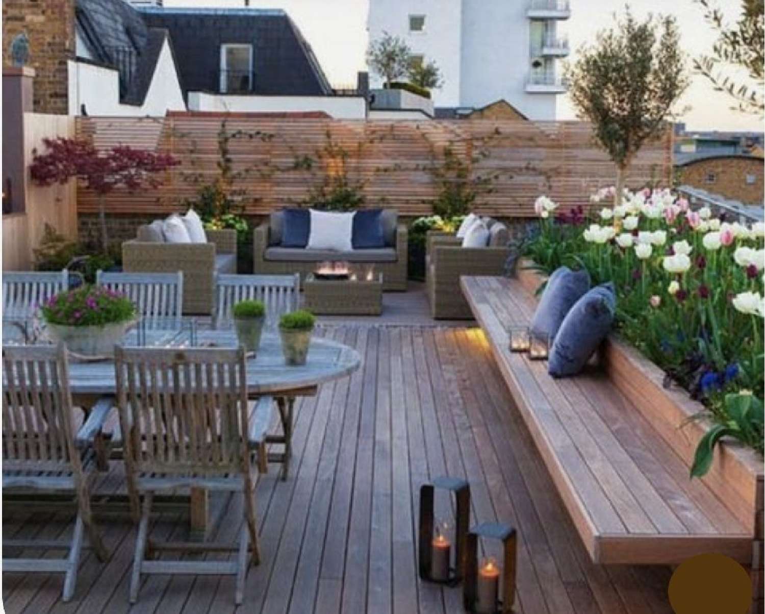  te koop appartement Lyon 3e Arrondissement Rhône 1