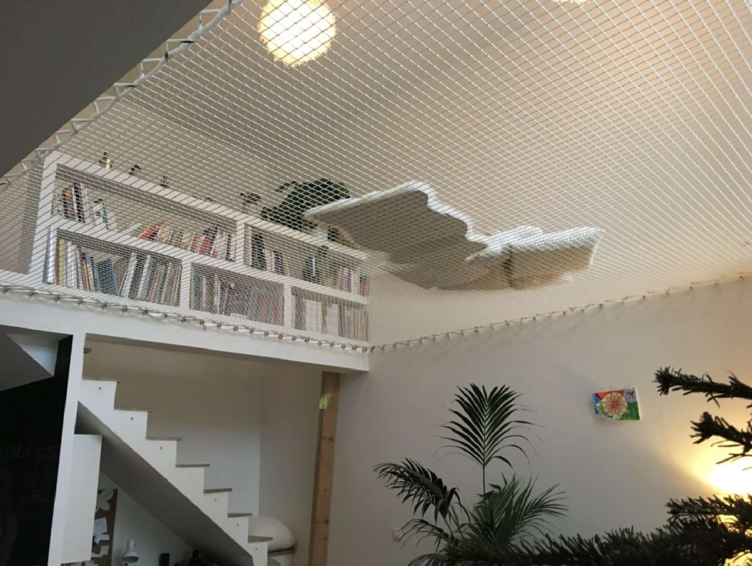  te koop appartement Lyon 3e Arrondissement Rhône 2