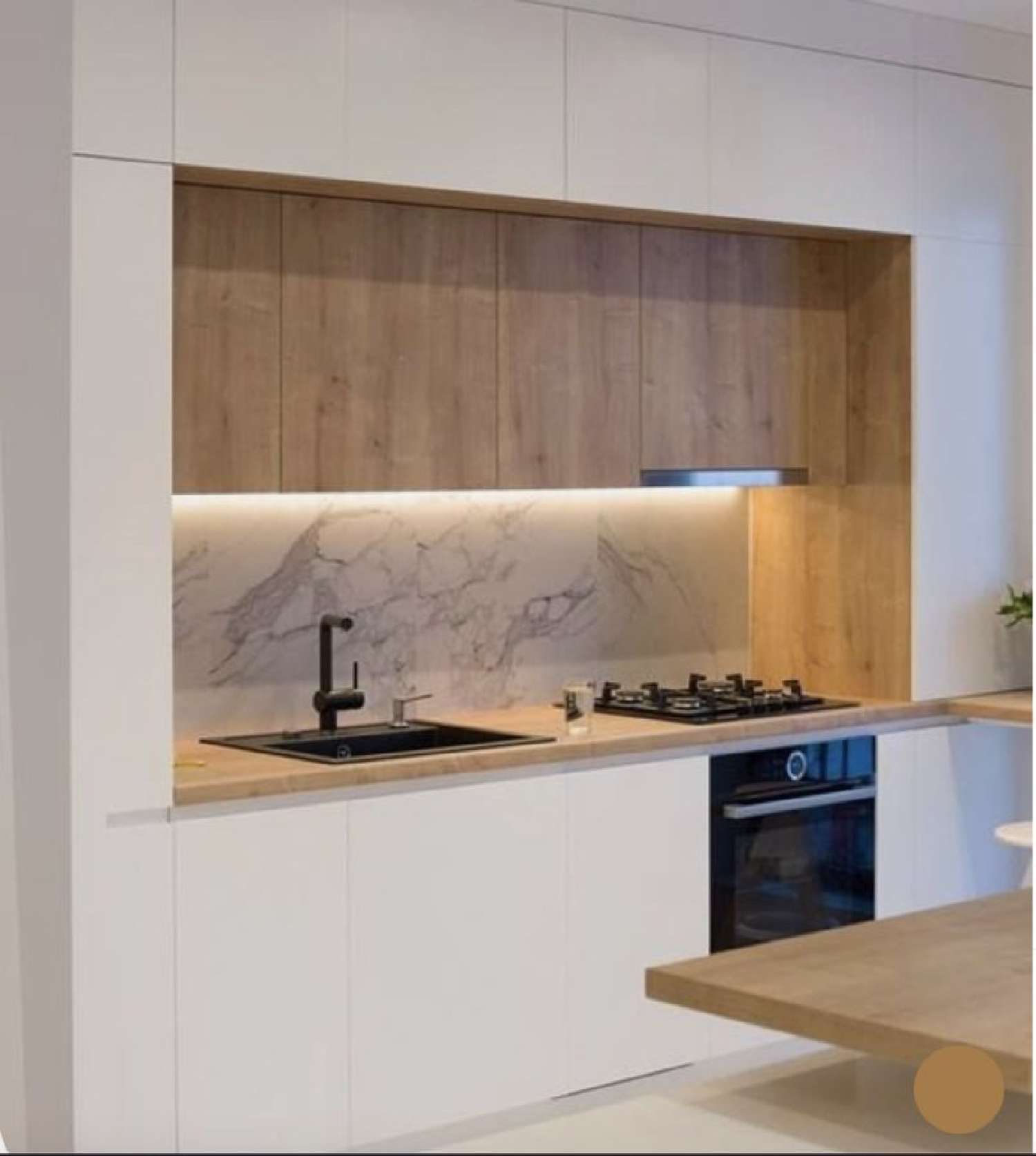  te koop appartement Lyon 3e Arrondissement Rhône 3