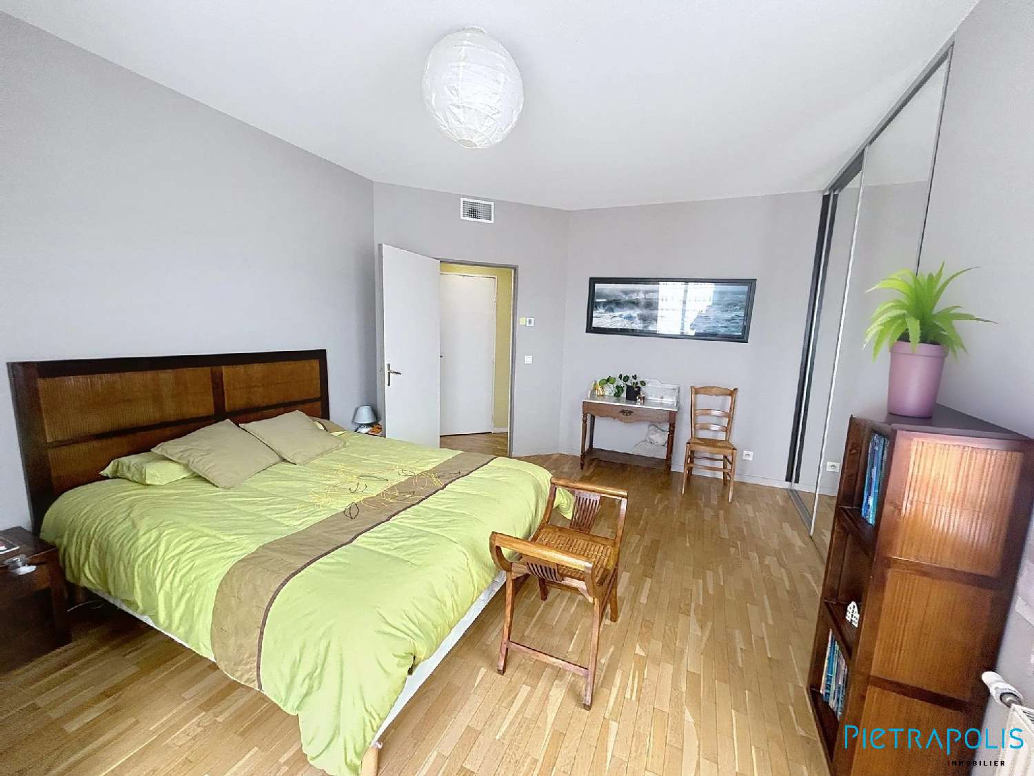  te koop appartement Lyon 3e Arrondissement Rhône 6