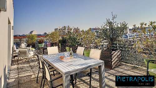 Lyon 3e Arrondissement Rhône apartamento foto 7068099