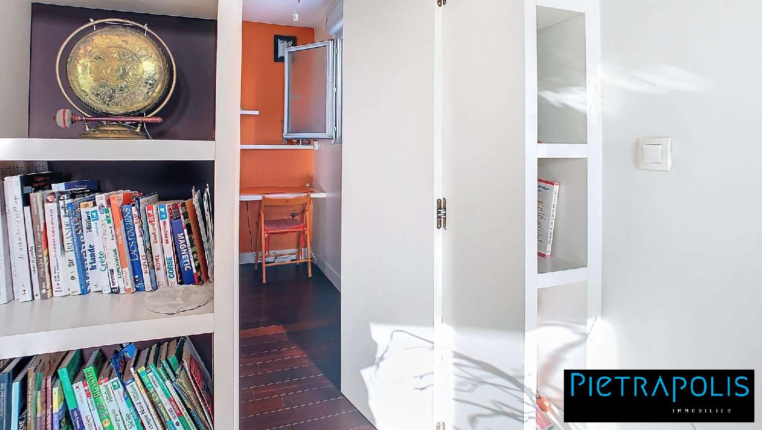  en venta apartamento Lyon 3e Arrondissement Rhône 8